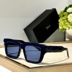 DIOR Diorxplorer S2I Sunglasses✨