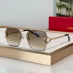Cartier PREMIÈRE DE CARTIER CT0466S Sunglasses 🐆