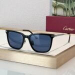 Cartier PREMIÈRE DE CARTIER CT0384 Sunglasses 🐆