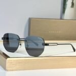 BVLGARI Serpenti Forever BV50049U Sunglasses ✨