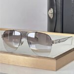 MAYBACH THE AVRDCAUT I Zeiss Lenses Sunglasses 👑