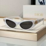 DIOR Cdior B1U Sunglasses✨