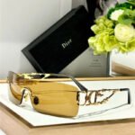 DIOR Sunglasses DIOR FIRE/S Sunglasses✨