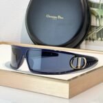 '-DIOR VeryDior M1 Sunglasses✨