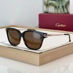 Cartier PREMIÈRE DE CARTIER SUNGLASSES CT0210 🐆