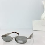PRADA PR D51S Sunglasses 🟥