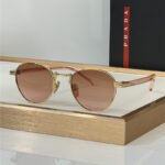 PRADA PR B52S Sunglasses 🟥