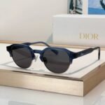 DIOR DioRibbon R1I Pantos Sunglasses✨