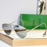 BOTTEGA VENETA BV1437S Sunglasses 💚