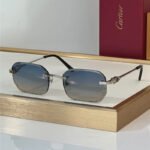 Cartier PREMIÈRE DE CARTIER CT0820S Glasses 🐆