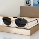 BVLGARI Serpenti Viper BV 40095U 30A Sunglasses ✨