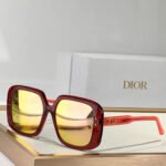 DIOR DiorHighlight S3F Women's Sunglasses ✨