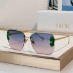 DIOR Dior Clover S2U Sunglasses✨