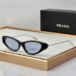 PRADA Prada × Gentle Monster D26 Sunglasses 🟥