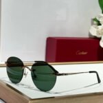 Cartier PREMIÈRE DE CARTIER CT0309O Sunglasses 🐆