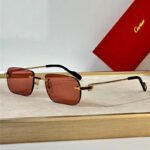 Cartier PREMIÈRE DE CARTIER CT0498S Sunglasses 🐆
