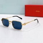 Cartier PREMIÈRE DE CARTIER CT 0463 Sunglasses 🐆