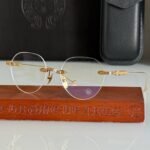 Chrome Hearts Soffffffffers I Sunglasses⚜️