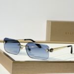 BVLGARI Bvlgari Serpenti Forever BV 40108U 33E Sunglasses ✨