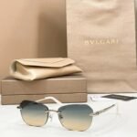 BVLGARI Serpenti Viper BV50070U 028 Sunglasses ✨