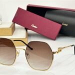 Cartier PREMIÈRE DE CARTIER CT0267 Sunglasses 🐆 $950