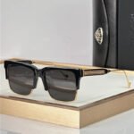 MAYBACH THE STRANGER I Z05 Zeiss Lenses Sunglasses 👑