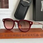 Chrome Hearts DINGALONGLINGLONG Sunglasses⚜️