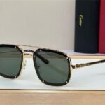 Cartier PREMIÈRE DE CARTIER CT0194S Sunglasses 🐆