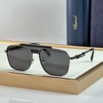 Chopard SCHM11 Men's Sunglasses ✨