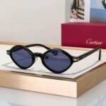Cartier PREMIÈRE DE CARTIER CT0540S Sunglasses&Glasses 🐆