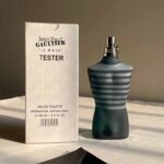 Jean Paul Gaultier Le Male EDT 125mL | Scentaurus