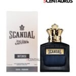 Jean Paul Gaultier Scandal Intense EDP 100mL | Scentaurus