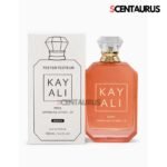 Kayali Eden Sparkling Lychee 39 EDP 100mL | Scentaurus