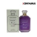 Kayali Vanilla Candy Rock Sugar 42 EDP 100mL | Scentaurus