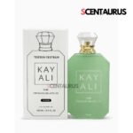 Kayali Yum Pistachio Gelato 33 Intense EDP 100mL | Scentaurus