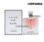 La Vie Est Belle Legere Lancome 75mL | Scentaurus