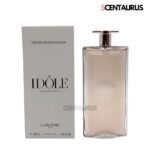Lancome Idole Le Grand Parfum 100mL | Scentaurus