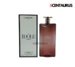 Lancome Idole Power L'eau De Parfum Intense 100mL | Scentaurus