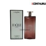 Lancome Idole Power L'eau De Parfum Intense 100mL | Scentaurus