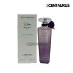 Lancome Tresor Midnight Rose L'Eau De Parfum 75mL | Scentaurus