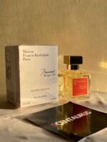 Maison Francis Kurkdjian Baccarat Rouge 540 EDP 70mL | Scentaurus
