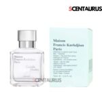 Maison Francis Kurkdjian Gentle Fluidity EDP 70mL | Scentaurus