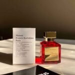 Maison Francis Kurkdjian Baccarat Rouge 540 Extrait 70mL | Scentaurus