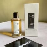 Mancera Roses Vanille EDP 120mL | Scentaurus