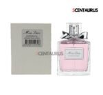 Miss Dior Blooming Bouquet 100mL | Scentaurus