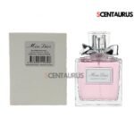Miss Dior Blooming Bouquet 100mL | Scentaurus