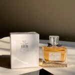 Miss Dior Cherie EDP 100mL | Scentaurus