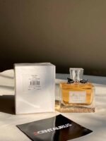 Miss Dior Cherie EDP 100mL | Scentaurus