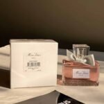 Miss Dior Parfum 80mL | Scentaurus