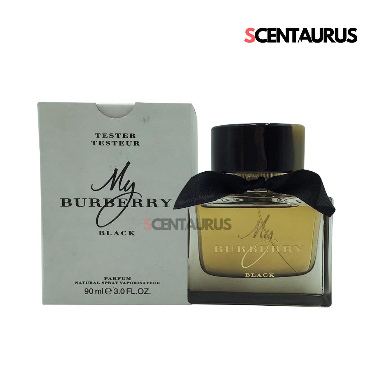 My-Burberry-Black-Parfum-90mL My Burberry Black Parfum 90mL | Scentaurus - Image 1